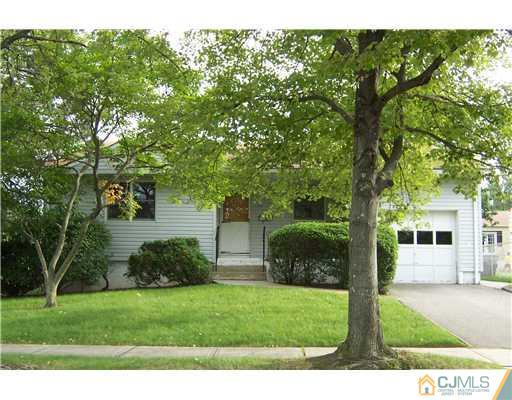 67 Preston Road Colonia, NJ 07067 - Photo 1 of 16 Gallery Image 1