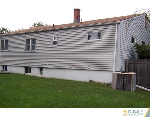 67 Preston Road Colonia, NJ 07067 - Photo 2 of 16 Gallery Image 2