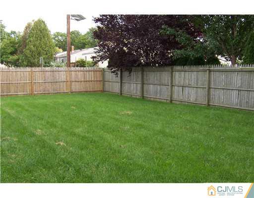 67 Preston Road Colonia, NJ 07067 - Photo 12 of 16 Gallery Image 12