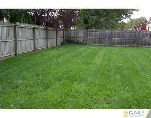 67 Preston Road Colonia, NJ 07067 - Photo 13 of 16 Gallery Image 13