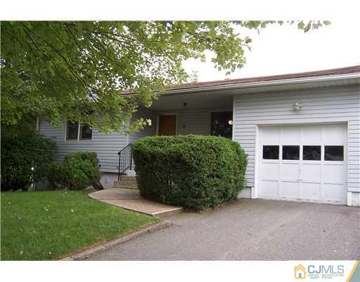 67 Preston Road Colonia, NJ 07067 - Photo 16 of 16 Gallery Image 16