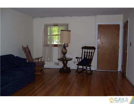 67 Preston Road Colonia, NJ 07067 - Photo 3 of 16 Gallery Image 3