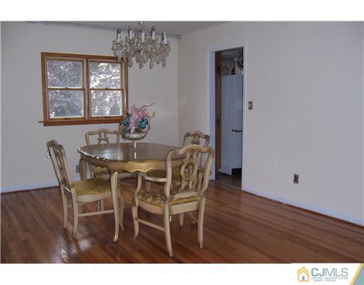 67 Preston Road Colonia, NJ 07067 - Photo 4 of 16 Gallery Image 4