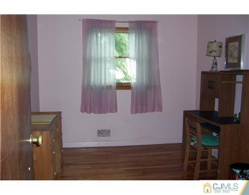 67 Preston Road Colonia, NJ 07067 - Photo 8 of 16 Gallery Image 8