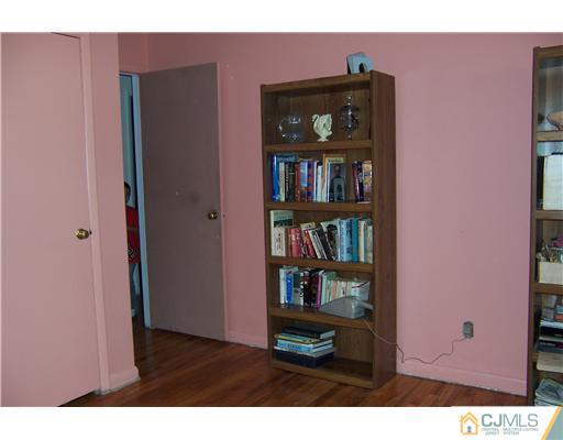 67 Preston Road Colonia, NJ 07067 - Photo 9 of 16 Gallery Image 9