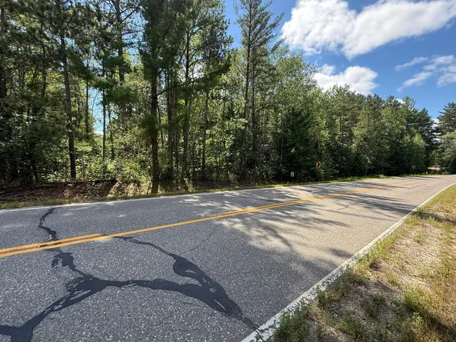 $735,000 | 28393 County 93, Laporte, MN 56461