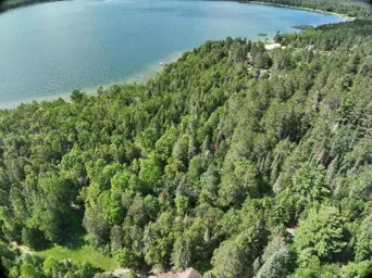 $735,000 | 28393 County 93, Laporte, MN 56461