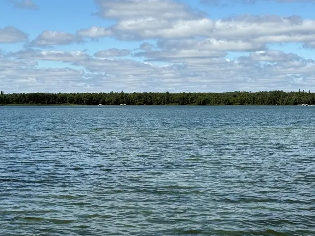 $735,000 | 28393 County 93, Laporte, MN 56461