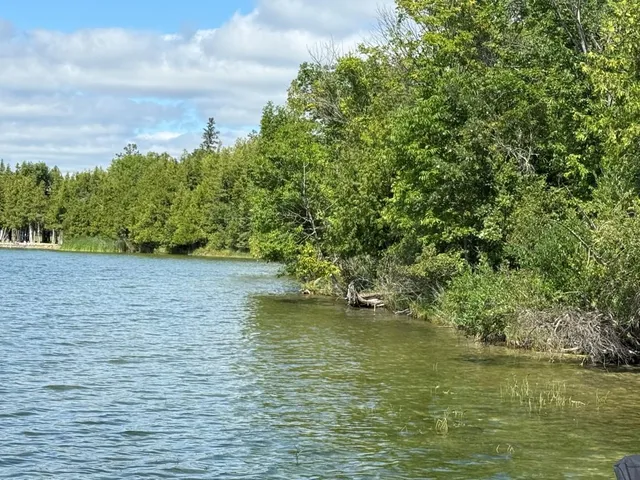 $735,000 | 28393 County 93, Laporte, MN 56461