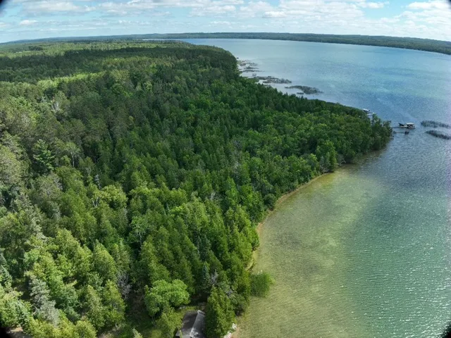 $735,000 | 28393 County 93, Laporte, MN 56461