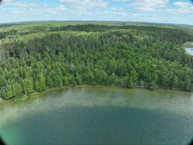 $735,000 | 28393 County 93, Laporte, MN 56461