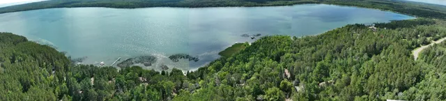 $735,000 | 28393 County 93, Laporte, MN 56461