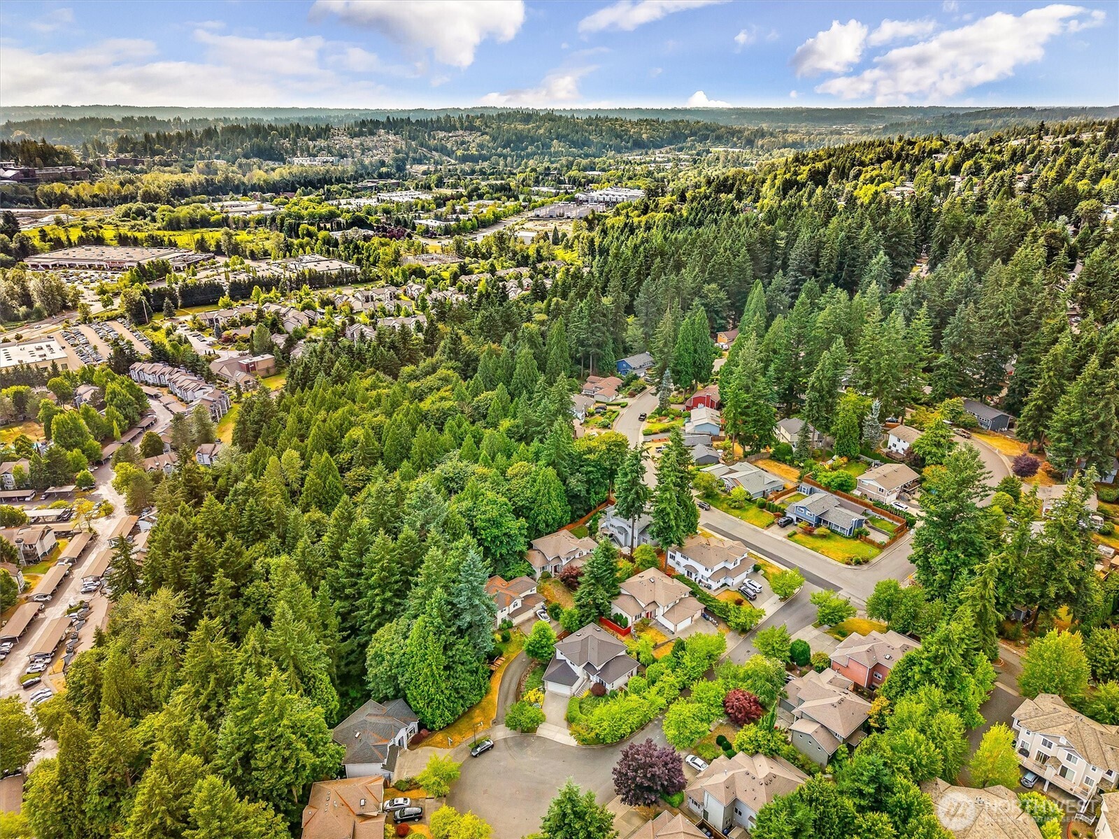 18121 129th Place Northeast Bothell, WA 98011 - Photo 40 of 40