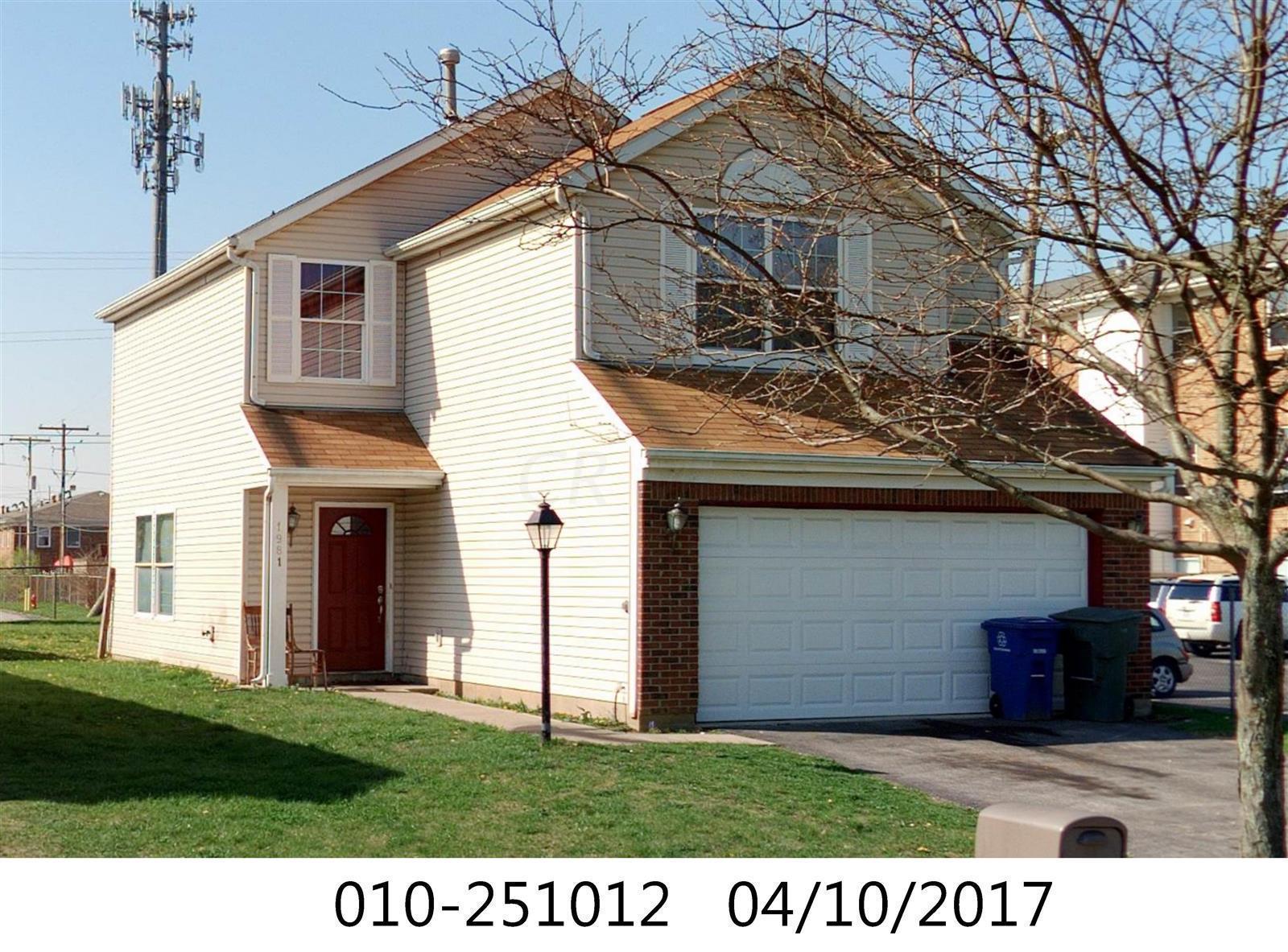 1981 Waymont Road Columbus, OH 43229 - Photo 1 of 1 Gallery Image 1