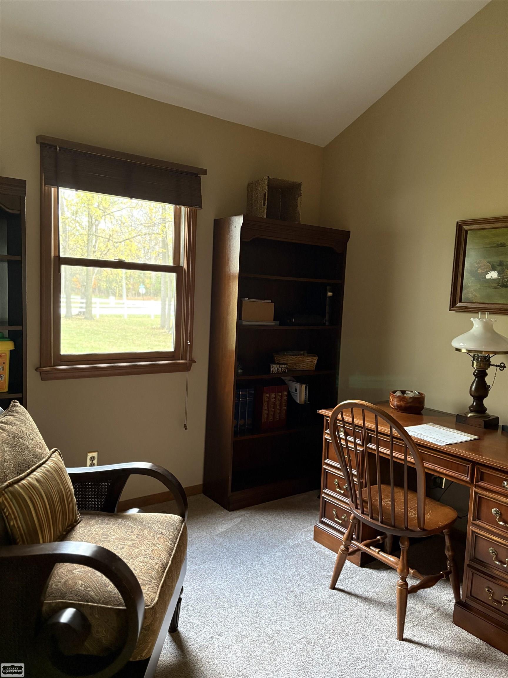 5011 Yankee Road St. Clair, MI 48079 - Photo 55 of 79 Gallery Image 55