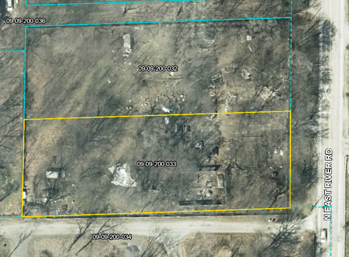 468 East River Road Des Plaines, IL 60016 - Photo 3 of 10