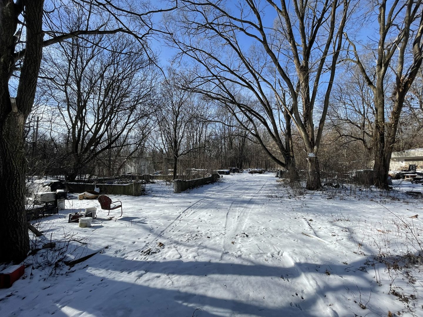 468 East River Road Des Plaines, IL 60016 - Photo 5 of 10