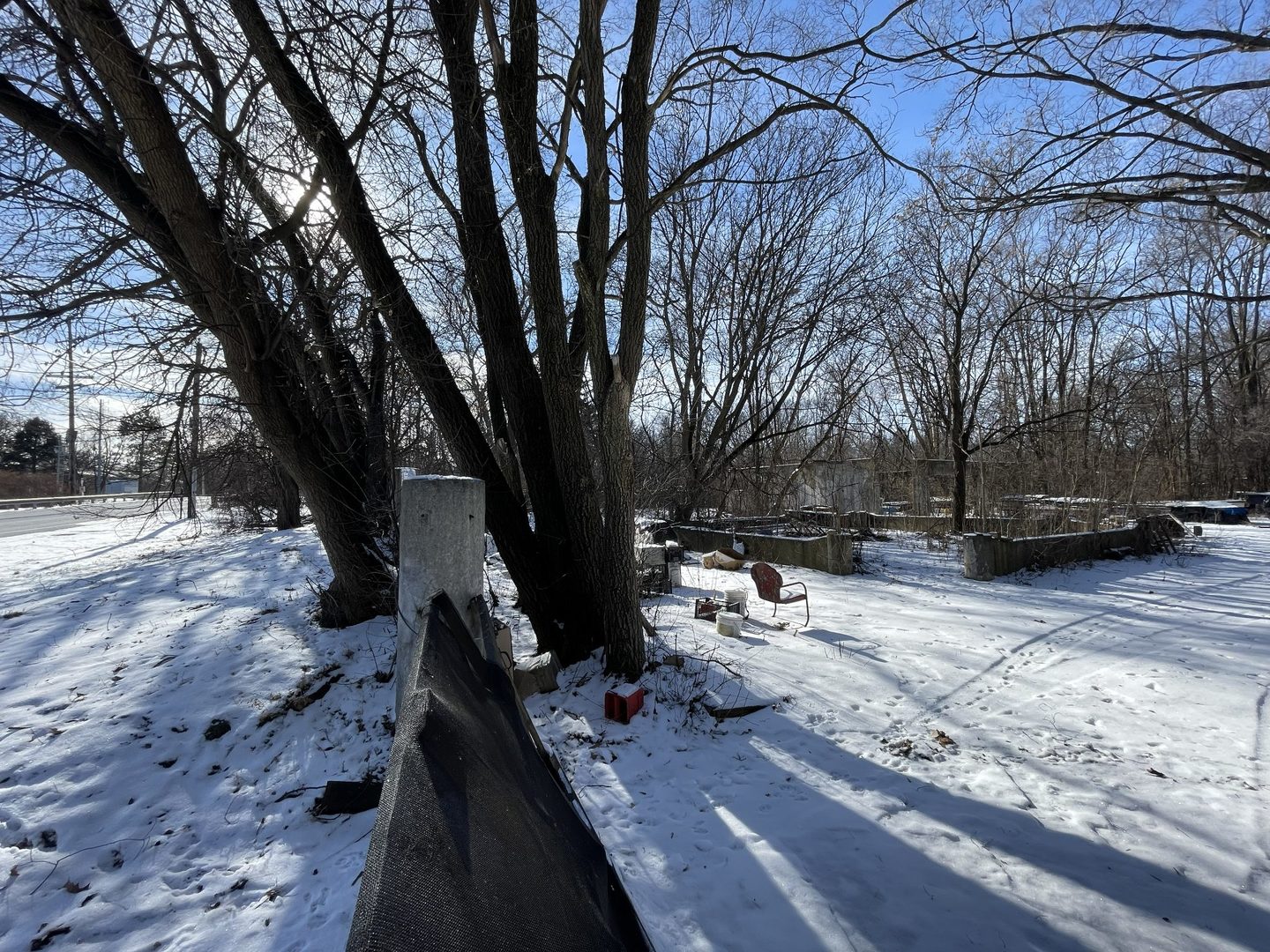 468 East River Road Des Plaines, IL 60016 - Photo 6 of 10