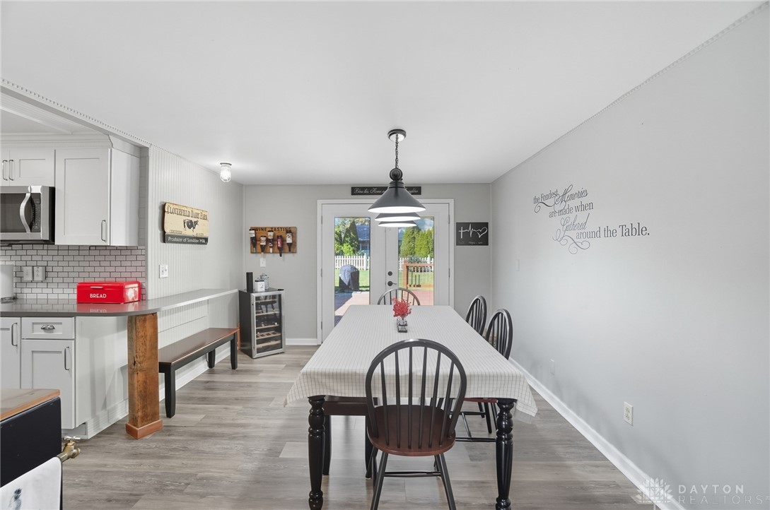 6561 Fieldson Road Dayton, OH 45459 - Photo 11 of 51 Gallery Image 11