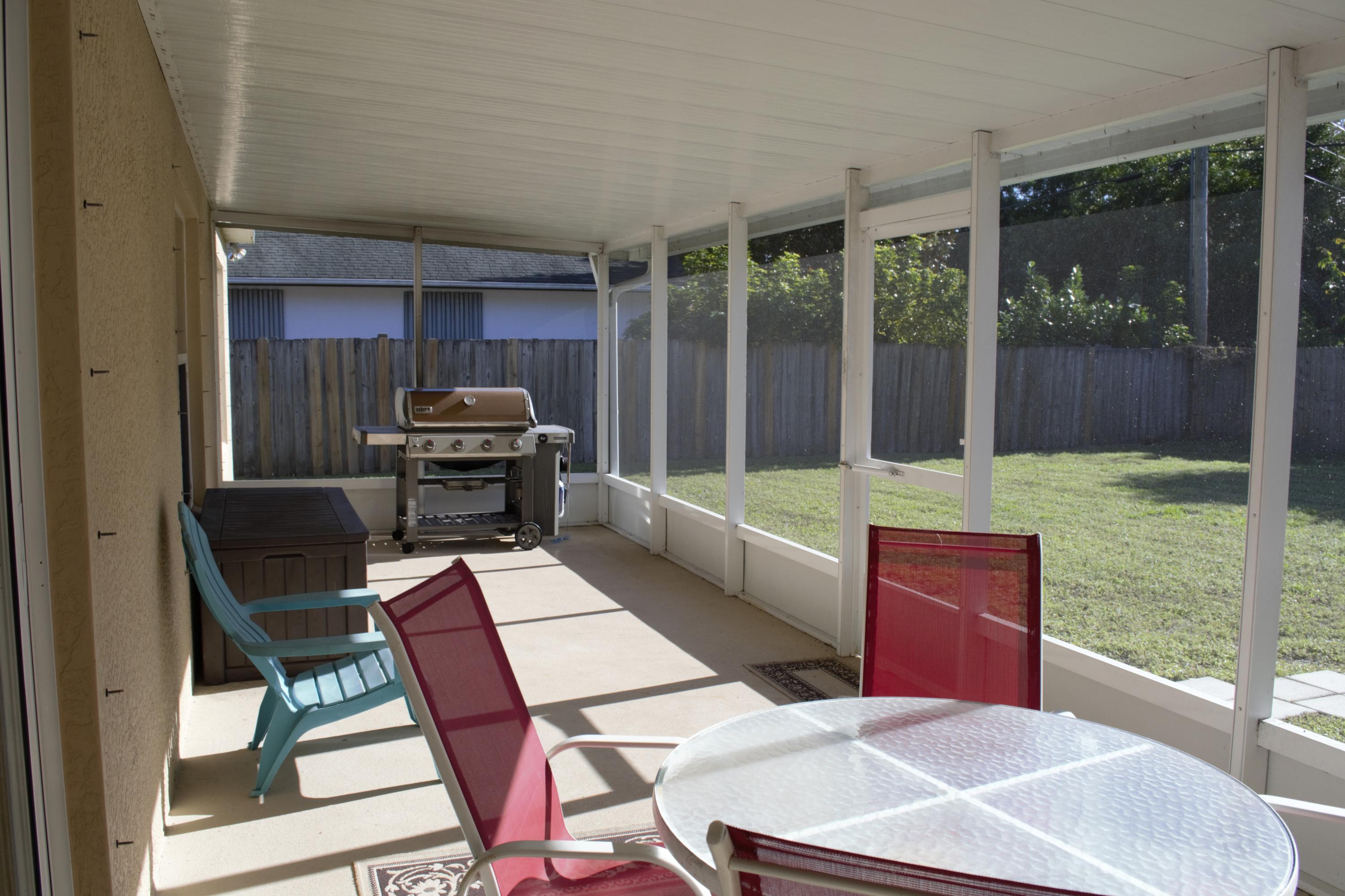 768 Southwest Ancona Road Port St. Lucie, FL 34953 - Photo 33 of 39 _DSC0285 (2)