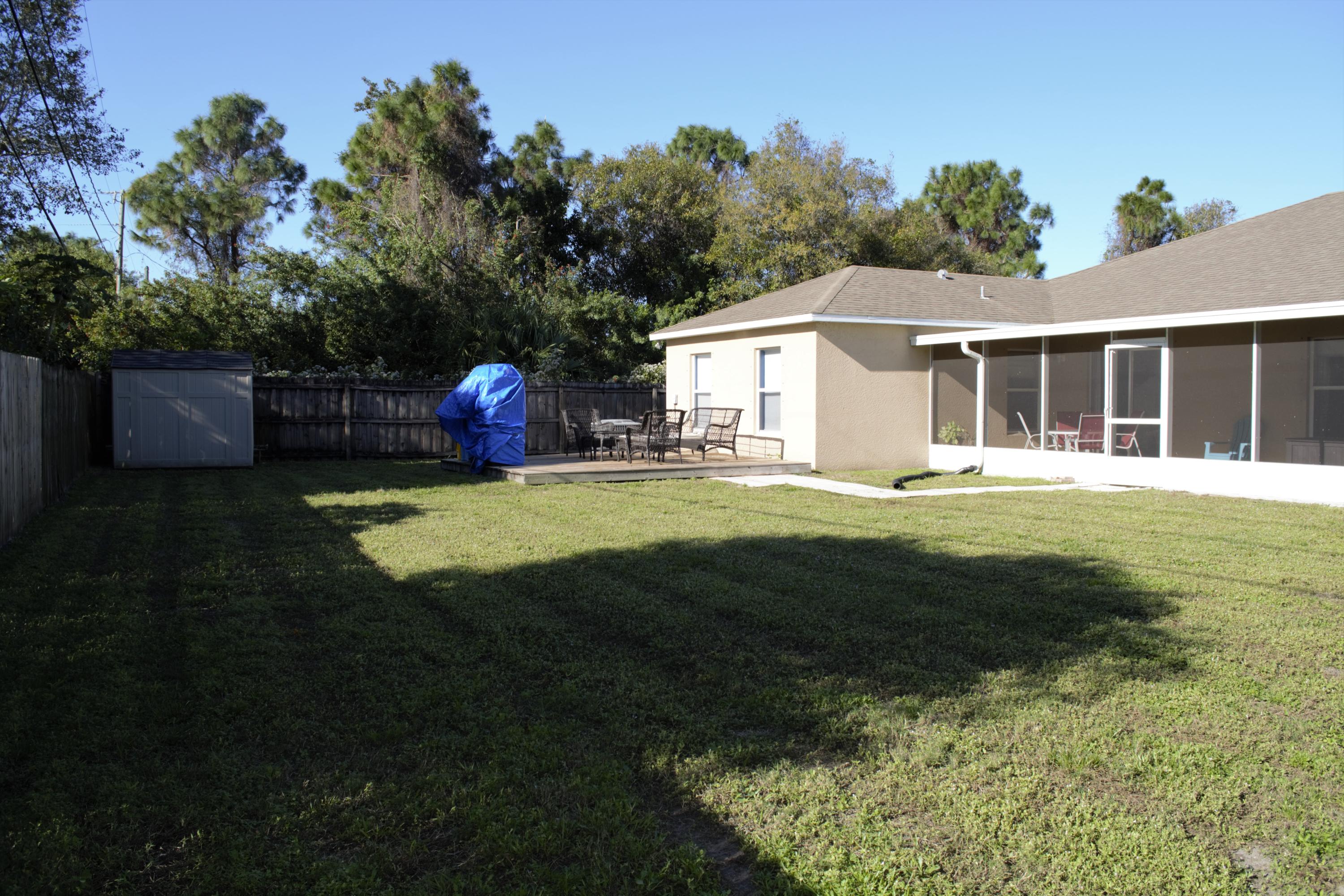 768 Southwest Ancona Road Port St. Lucie, FL 34953 - Photo 36 of 39 _DSC0287 (2)
