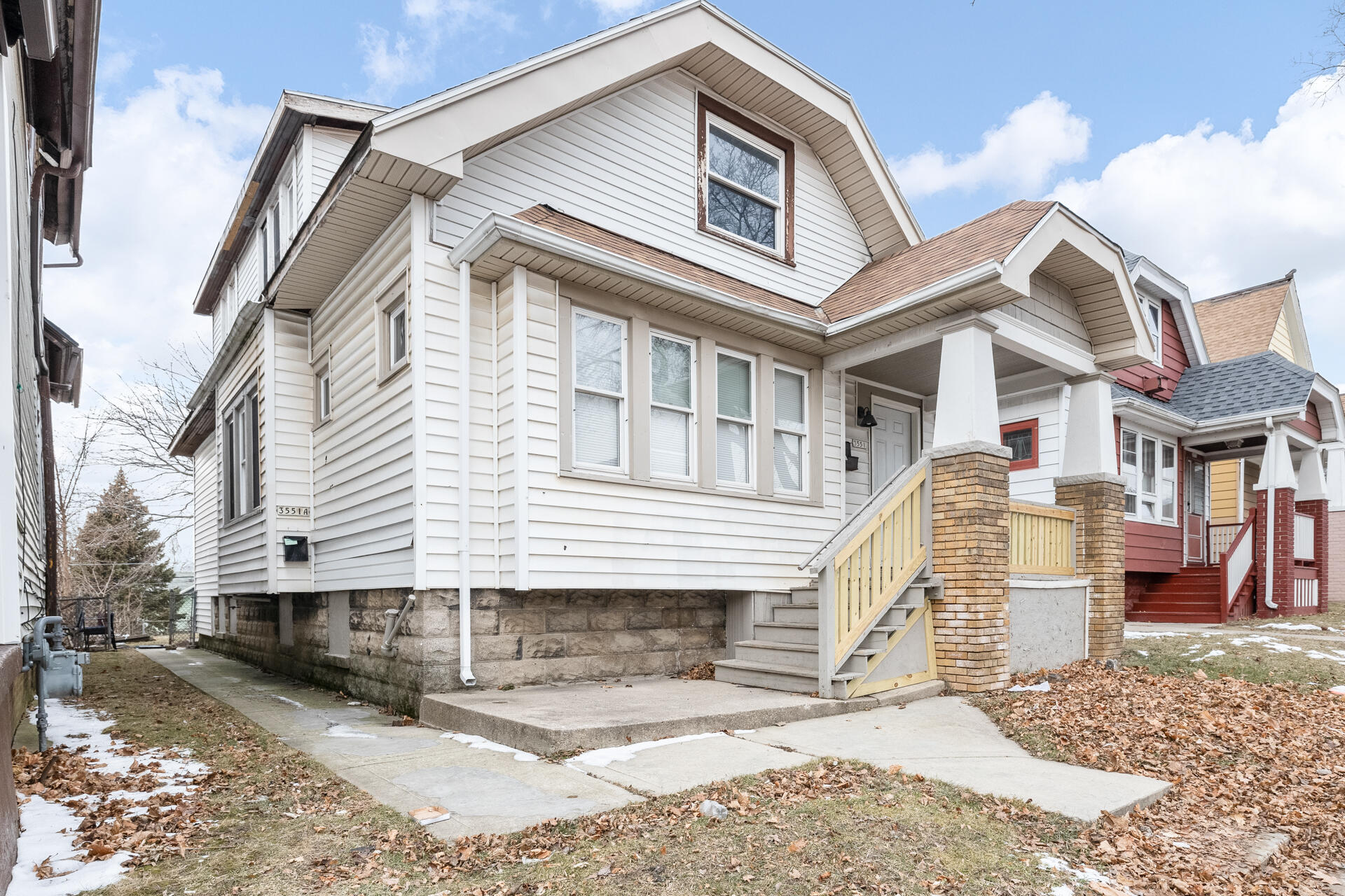 Exterior_3551 North 13th Street (2)