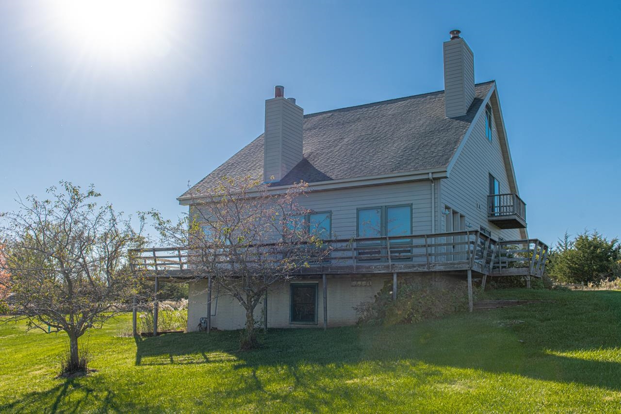 435 West Wachter Road Galena, IL 61036 - Photo 1 of 42 Gallery Image 1