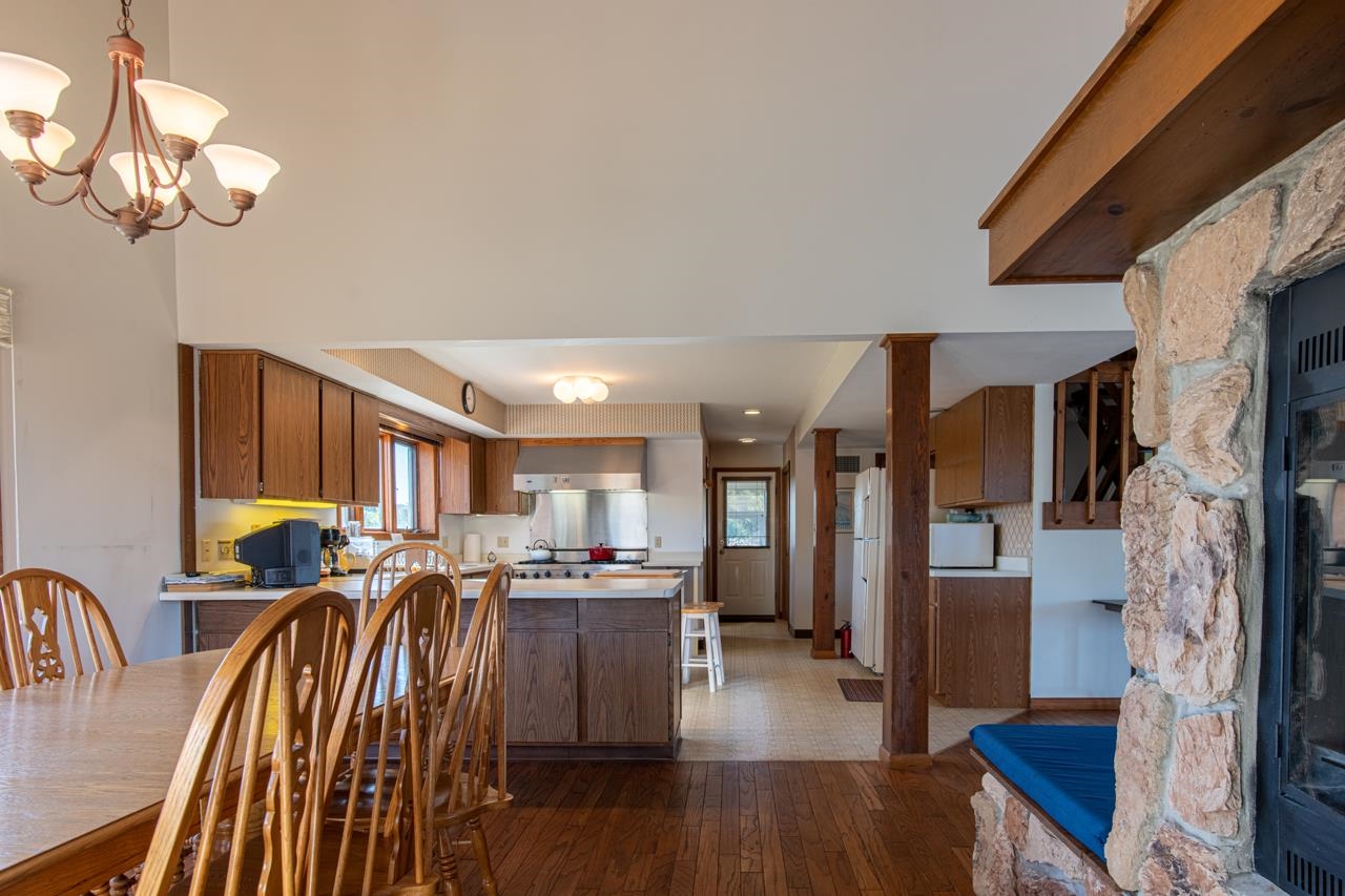 435 West Wachter Road Galena, IL 61036 - Photo 13 of 42 Gallery Image 13