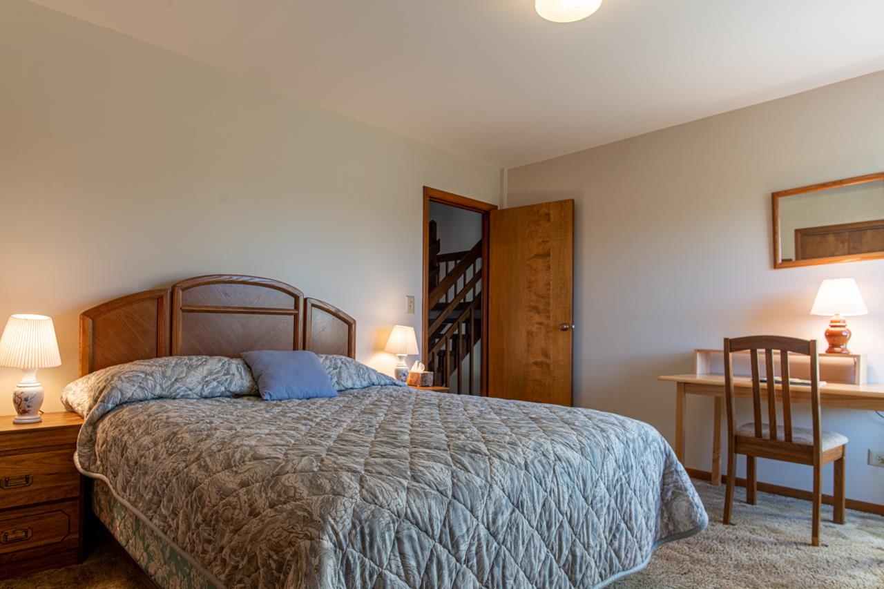 435 West Wachter Road Galena, IL 61036 - Photo 26 of 42 Gallery Image 26