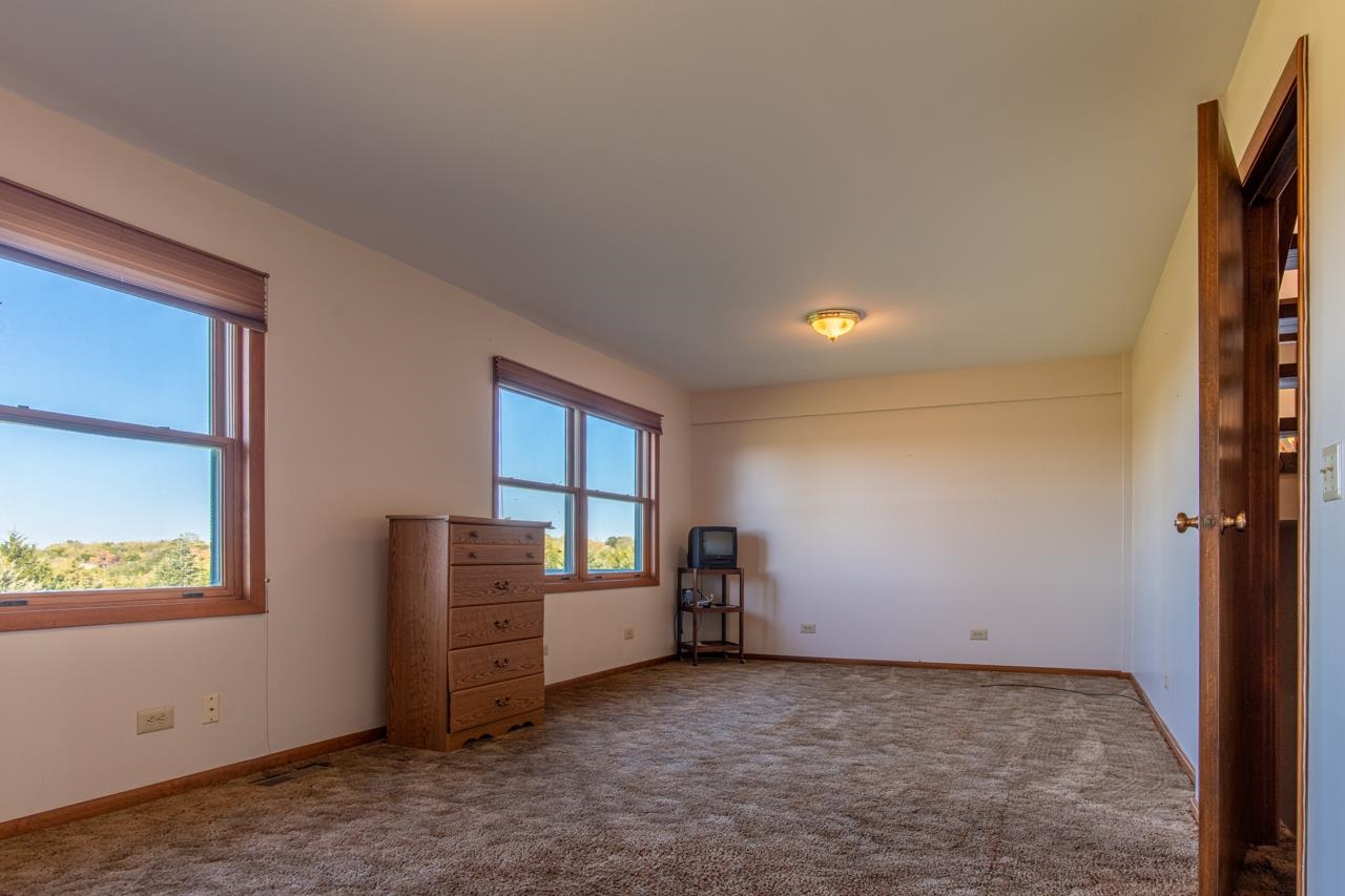 435 West Wachter Road Galena, IL 61036 - Photo 27 of 42 Gallery Image 27