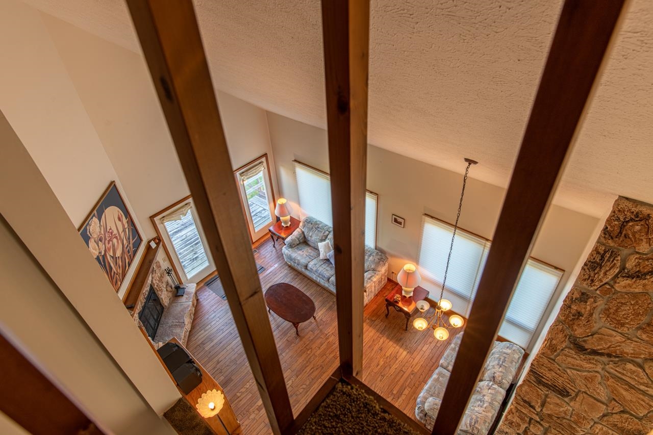 435 West Wachter Road Galena, IL 61036 - Photo 31 of 42 Gallery Image 31