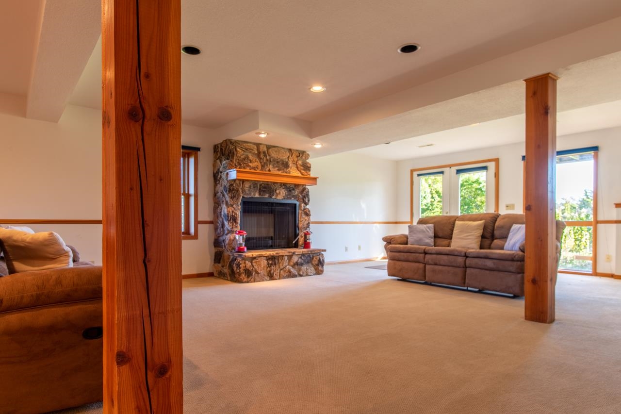 435 West Wachter Road Galena, IL 61036 - Photo 40 of 42 Gallery Image 40