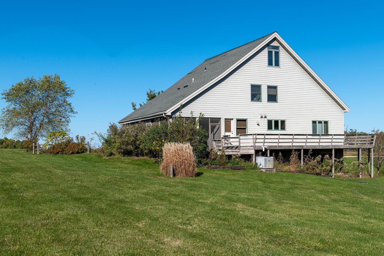 435 West Wachter Road Galena, IL 61036 - Photo 4 of 42 Gallery Image 4
