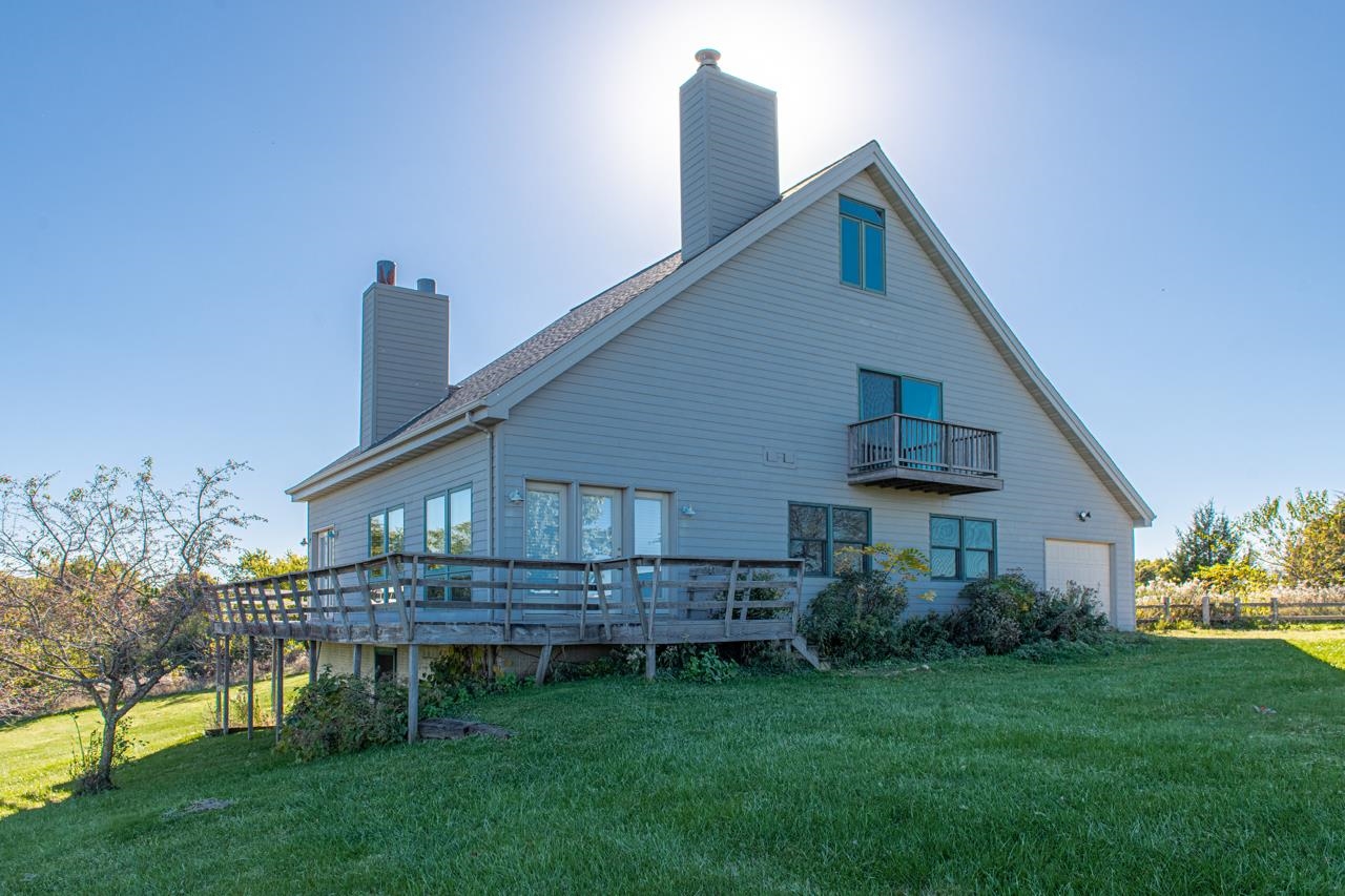 435 West Wachter Road Galena, IL 61036 - Photo 5 of 42 Gallery Image 5