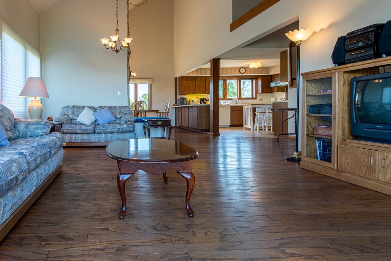 435 West Wachter Road Galena, IL 61036 - Photo 6 of 42 Gallery Image 6