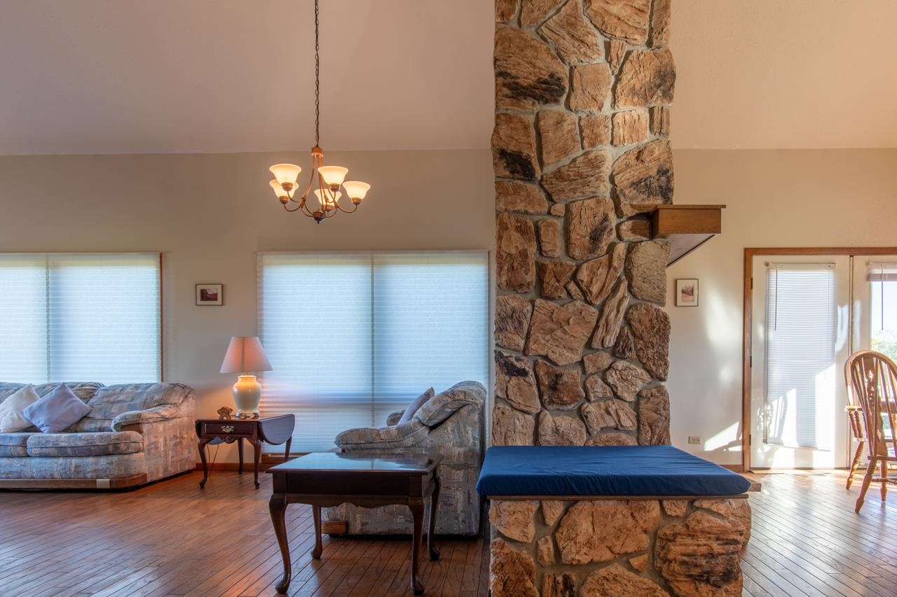 435 West Wachter Road Galena, IL 61036 - Photo 8 of 42 Gallery Image 8