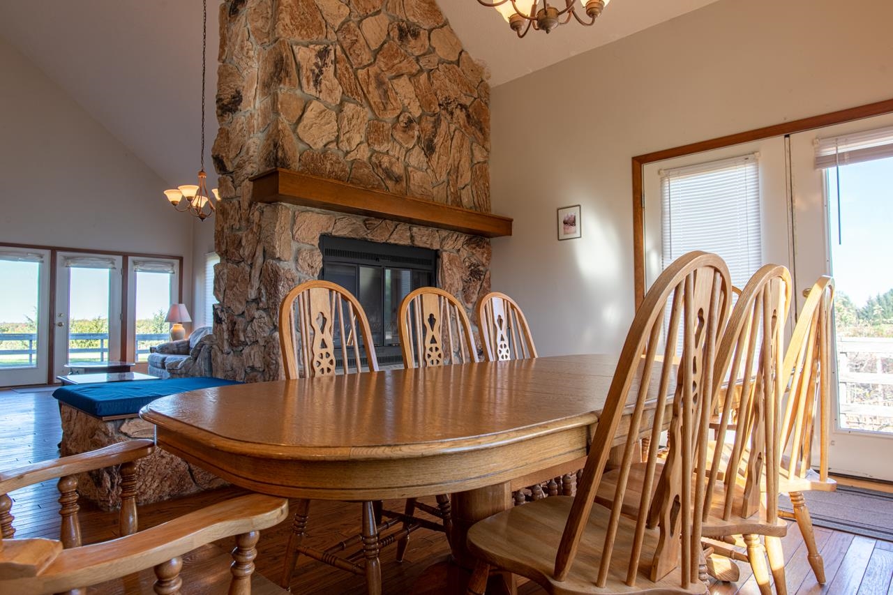 435 West Wachter Road Galena, IL 61036 - Photo 9 of 42 Gallery Image 9