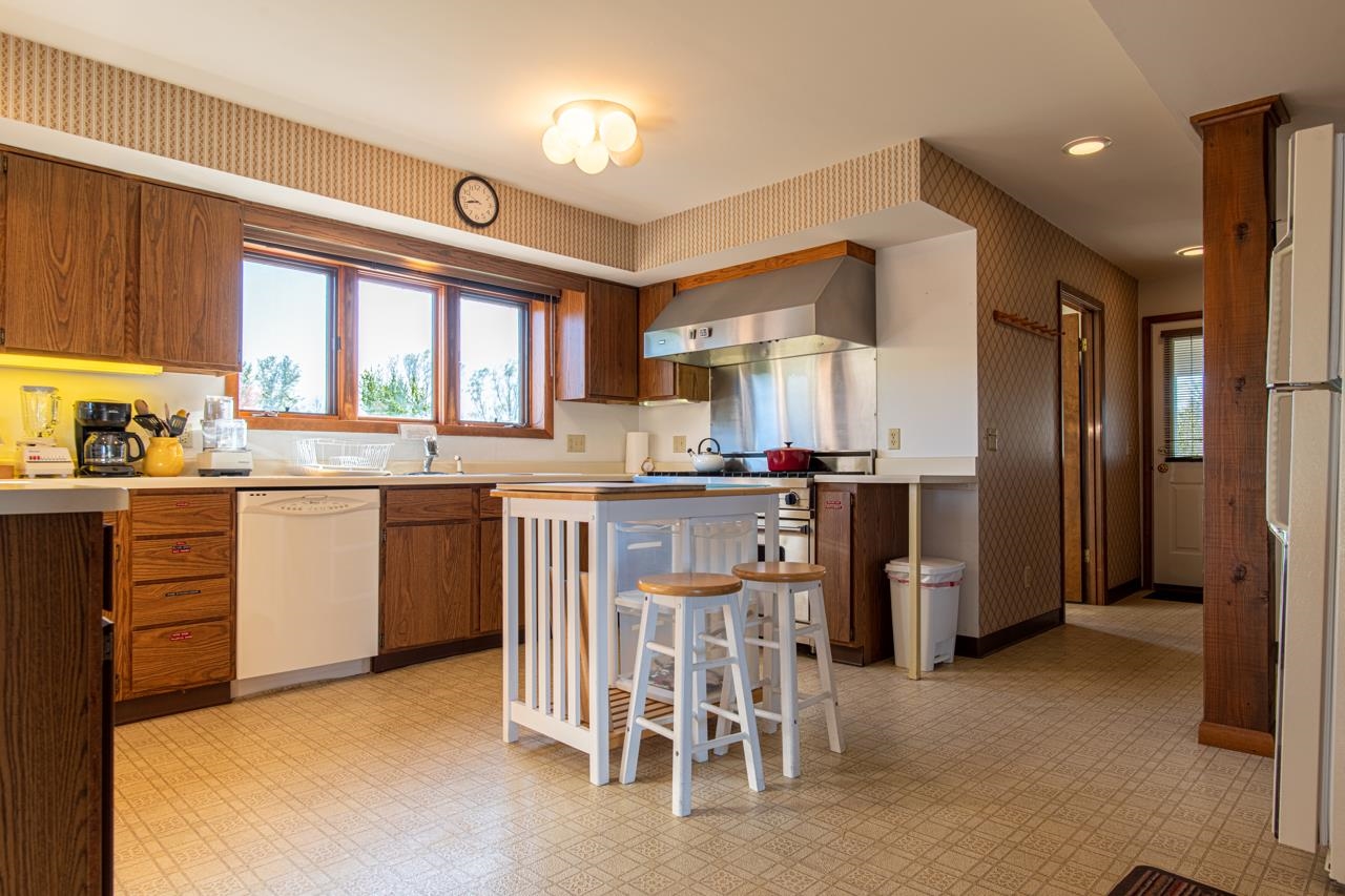 435 West Wachter Road Galena, IL 61036 - Photo 10 of 42 Gallery Image 10