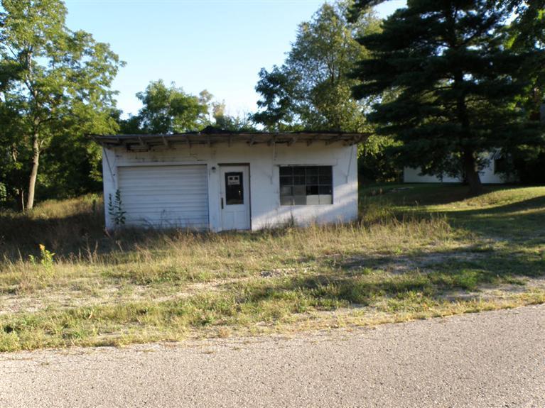 8710 East Pierce Road Hesperia, MI 49421 - Photo 3 of 9 Additional Photo