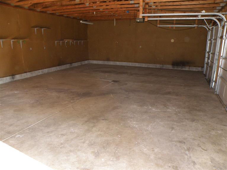 8710 East Pierce Road Hesperia, MI 49421 - Photo 4 of 9 Additional Photo