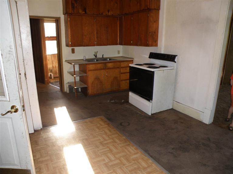 8710 East Pierce Road Hesperia, MI 49421 - Photo 5 of 9 Additional Photo