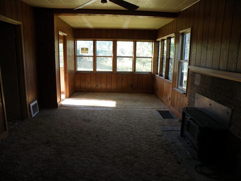 8710 East Pierce Road Hesperia, MI 49421 - Photo 6 of 9 Additional Photo