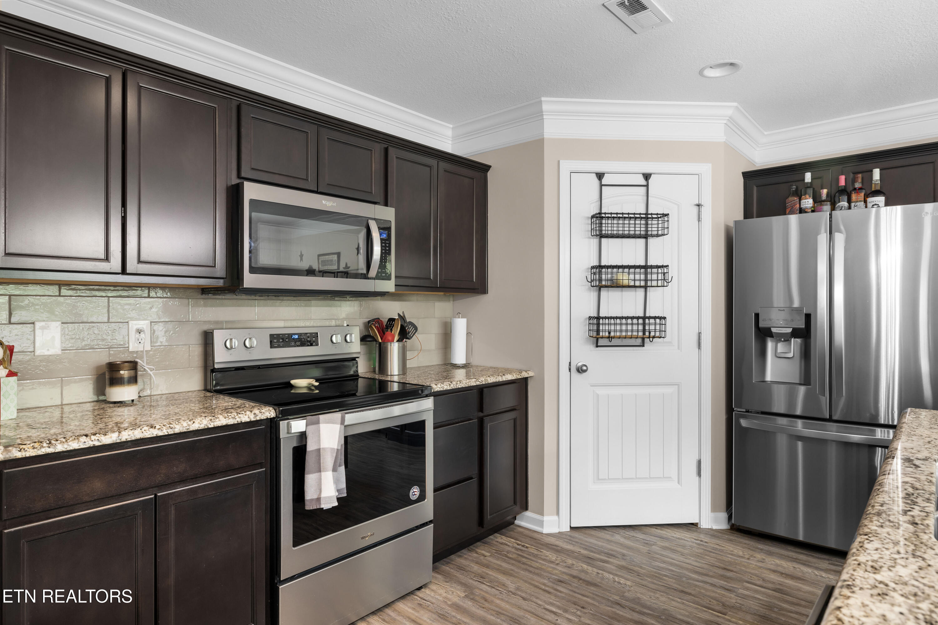 5811 Rain Cloud Road Knoxville, TN 37918 - Photo 12 of 35 5811RainCloudRd-11