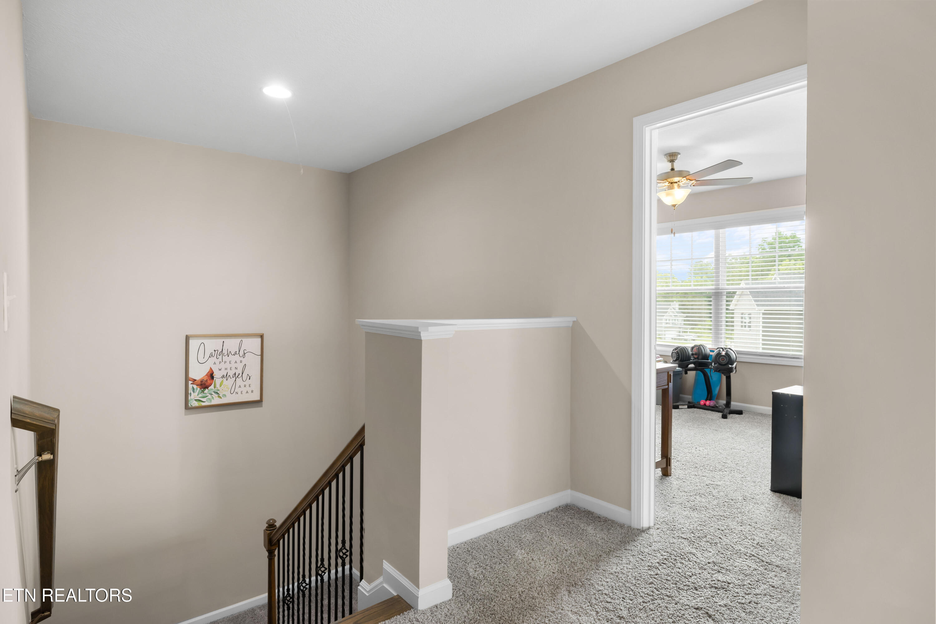 5811 Rain Cloud Road Knoxville, TN 37918 - Photo 19 of 35 5811RainCloudRd-20