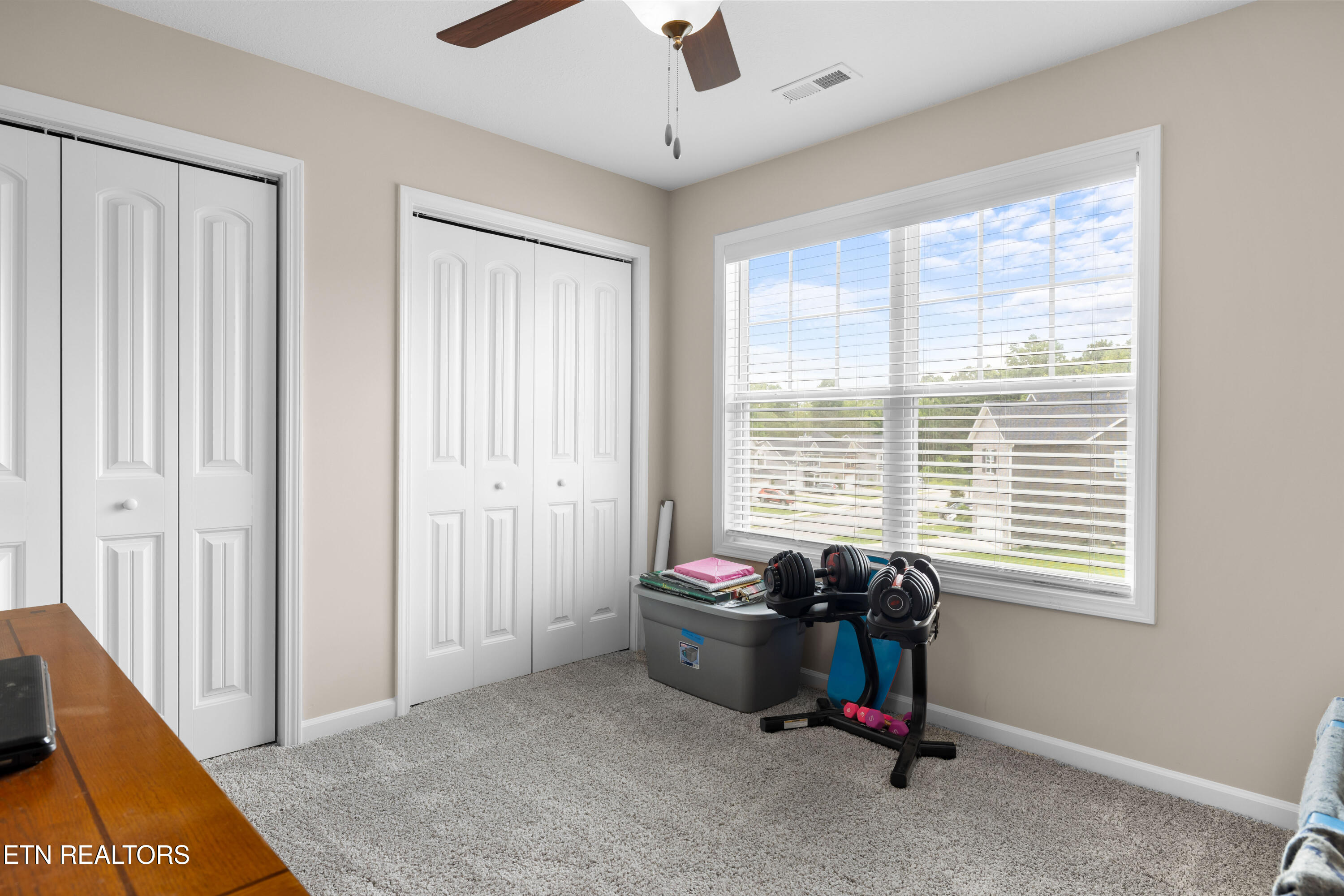 5811 Rain Cloud Road Knoxville, TN 37918 - Photo 24 of 35 5811RainCloudRd-18