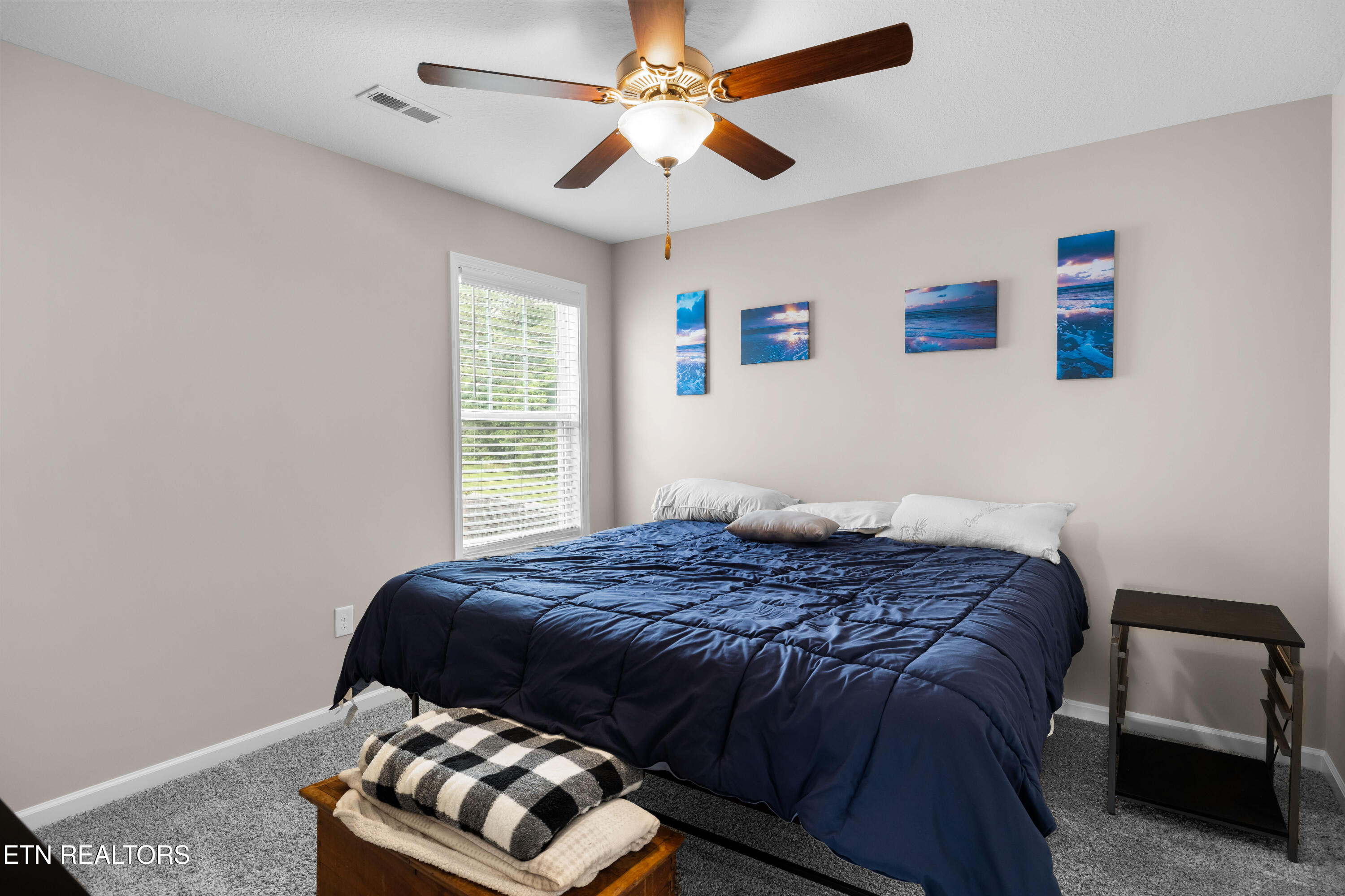 5811 Rain Cloud Road Knoxville, TN 37918 - Photo 25 of 35 5811RainCloudRd-29