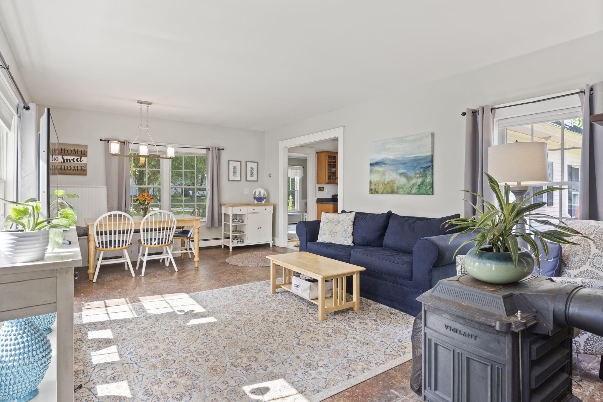 96 Leighton Road Falmouth, ME 04105 - Photo 21 of 51 25-web-or-mls-DSC02823