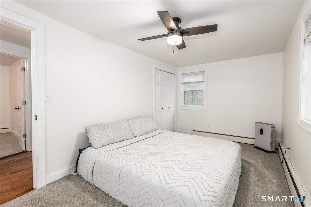 441 Guerdat Road Torrington, CT 06790 - Photo 15 of 29