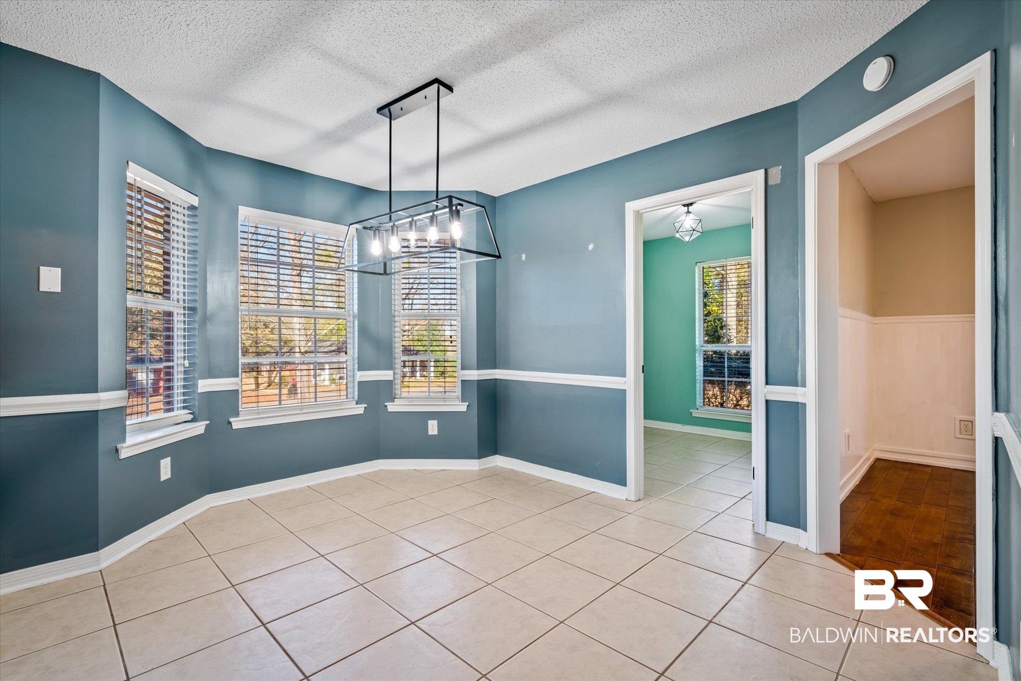10027 Breckenridge Drive South Mobile, AL 36608 - Photo 8 of 22