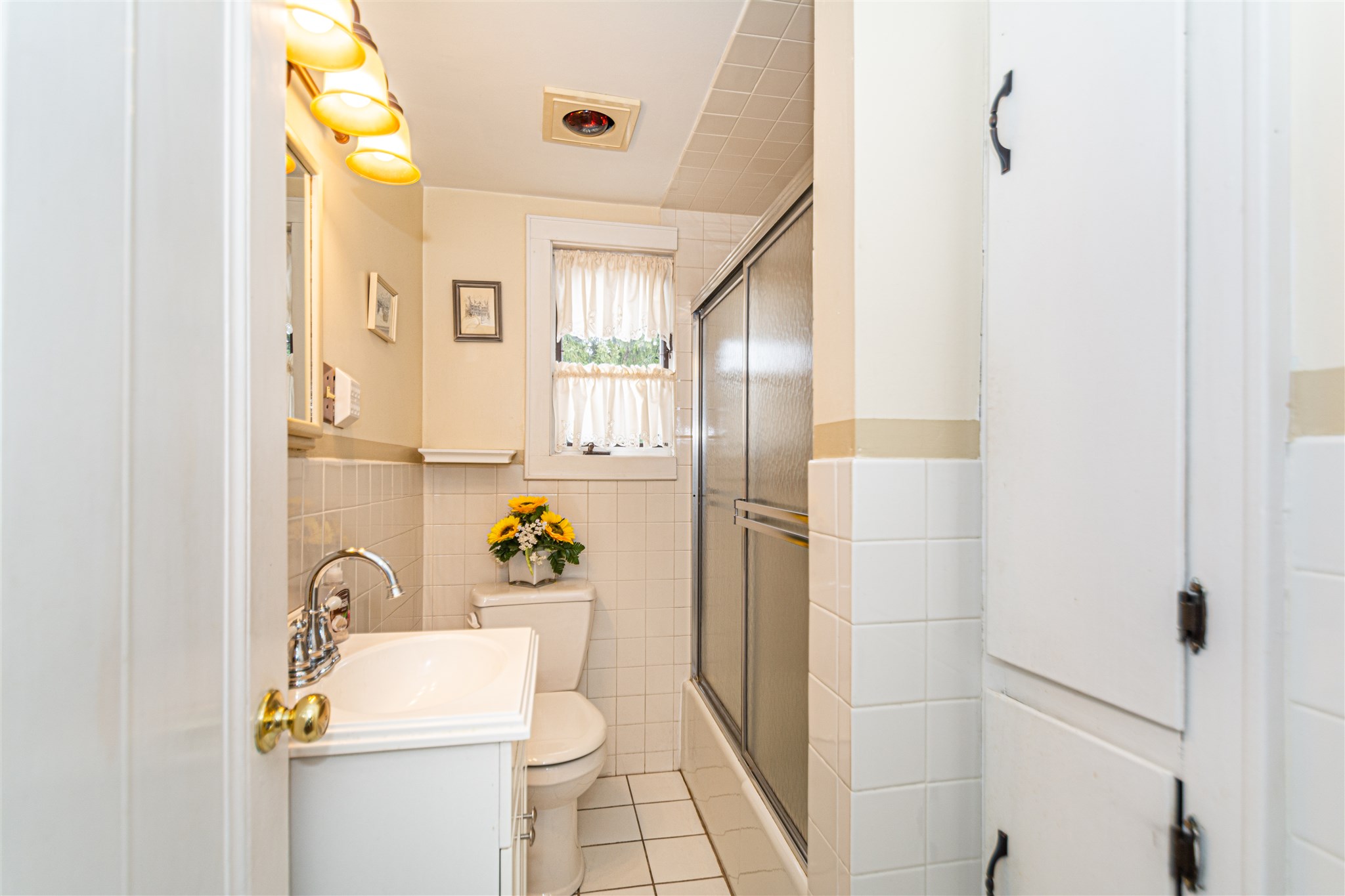 24 Plummer Road Bedford, NH 03110 - Photo 15 of 38 Gallery Image 15